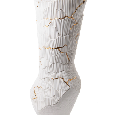ANEMOS-GOLD-Fos-Ceramiche-478027-rel21119c1d.jpg